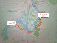 Лот: 25820063. Фото: 17. коммерческая , городской посёлок...