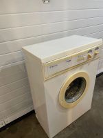 Лот: 17869097. Фото: 3. Сма Electrolux. Бытовая техника