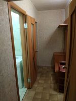 Лот: 24282658. Фото: 5. Аренда квартиры