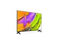 Лот: 25855880. Фото: 5. QNED телевизор LG 55QNED70A6A...