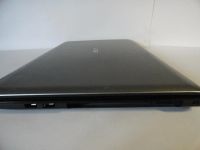 Лот: 11338692. Фото: 4. Корпус для ноутбука Acer Aspire... Красноярск