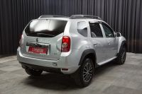 Лот: 24930728. Фото: 5. Renault Duster 2015