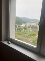 Лот: 25665369. Фото: 7. 1-комн. квартира , Красноярск...