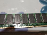 Лот: 17461317. Фото: 6. Оперативная память DDR1 разная...