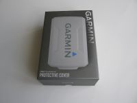 Лот: 8020045. Фото: 4. Garmin Крышка защитная для эхолотов... Красноярск