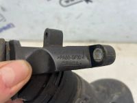 Лот: 23910597. Фото: 6. патрубок интеркулера Land Rover...