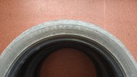 Лот: 13874224. Фото: 2. Шины Bridgestone Turanza ER300... Шины, Диски