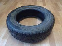 Лот: 2201341. Фото: 2. Шина Bridgestone Blizzak MZ 03... Шины, Диски