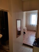 Лот: 11777815. Фото: 8. Сдам Гостинку Устиновича с мебелью