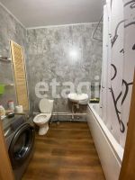 Лот: 25295071. Фото: 16. 2-комн. квартира , Красноярск...