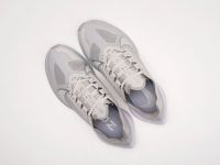 Лот: 17097485. Фото: 6. Кроссовки Nike Zoom Gravity (19082...