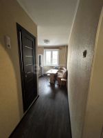 Лот: 25885328. Фото: 4. 1-комн. квартира , Красноярск... Красноярск