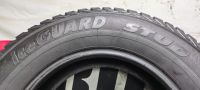 Лот: 24966062. Фото: 9. 215/70R16 100T Yokohama Ice Guard...