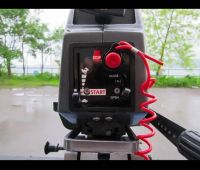 Лот: 19243629. Фото: 2. Лодочный мотор Tohatsu M2.5A2... Водный транспорт