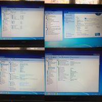 Лот: 14703048. Фото: 3. Ноутбук Acer Aspire E15 Start... Компьютеры, оргтехника, канцтовары