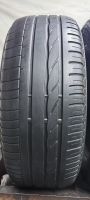 Лот: 25057069. Фото: 7. 205/55R16 91W Bridgestone Turanza...