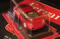 Лот: 1720886. Фото: 2. ferrari 360 modena + журнал (ferrari... Моделизм