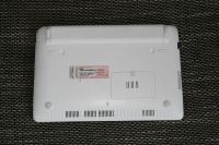 Лот: 4064769. Фото: 4. Нетбук Asus 1015bx в нерабочем... Красноярск
