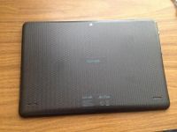 Лот: 5010416. Фото: 3. Планшет Dns AirTab M101w ОБМЕН... Компьютеры, оргтехника, канцтовары