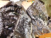 Лот: 4569555. Фото: 4. Полупальто 54-56. Красноярск