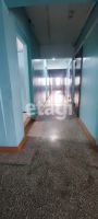 Лот: 25396530. Фото: 7. квартира , Красноярск улица Воронова...