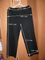 Лот: 9291527. Фото: 2. Брюки женские утепленные на флисе... Женская одежда