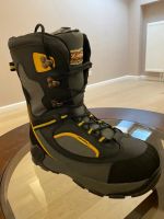 Лот: 17339419. Фото: 3. Ботинки для снегохода BRP Ski-Doo. Красноярск