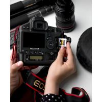 Лот: 22174937. Фото: 10. Карта памяти Lexar Cfexpress B...