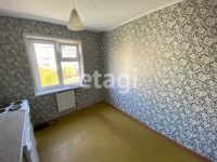Лот: 25796999. Фото: 5. 2-комн. квартира , Красноярск...