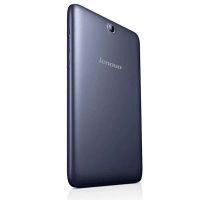 Лот: 6299383. Фото: 3. планшет lenovo. Компьютеры, оргтехника, канцтовары