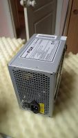 Лот: 3181020. Фото: 2. Блок Питания новый! Foxline ATX400PRS. Комплектующие