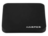 Лот: 14762136. Фото: 11. Медиаплеер Harper ABX-210