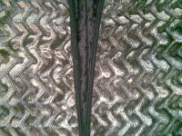 Лот: 3562515. Фото: 5. теплый жилет -- искусств. мех...