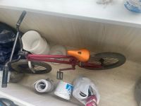 Лот: 23053413. Фото: 2. Bmx. Велоспорт