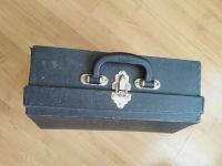 Лот: 21578938. Фото: 5. Баян Малыш