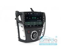 Лот: 16683020. Фото: 4. Штатная магнитола для Ford Focus... Красноярск