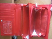 Лот: 4327910. Фото: 4. Кошелек Hello Kitty. Красноярск