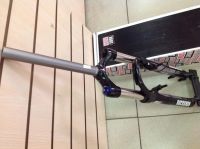 Лот: 5109150. Фото: 3. Вилка Rock Shox XC32TK SA 100... Спортивные товары