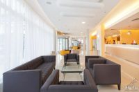 Лот: 11872526. Фото: 7. Бархатный сезон в Сочи!!!Современный...