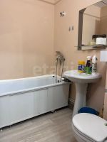 Лот: 25882711. Фото: 10. 1-комн. квартира , Красноярск...