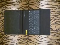 Лот: 5984473. Фото: 2. Универсальный чехол Vivacase для... Аксессуары