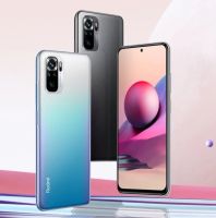 Лот: 17761525. Фото: 2. Смартфон Xiaomi Redmi Note 10S... Смартфоны, связь, навигация