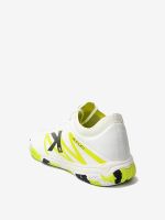 Лот: 25736993. Фото: 5. Футзальная обувь KELME RITMO...