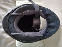 Лот: 12772073. Фото: 6. Шлем shoei xr 1100 Silver р.S