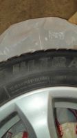 Лот: 25713658. Фото: 5. Колеса от Toyota Camry v40 на...