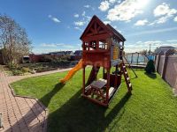 Лот: 25787717. Фото: 4. 5-комн. и более дом , посёлок... Красноярск