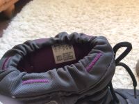 Лот: 4630155. Фото: 2. Сапоги adidas 33. Обувь