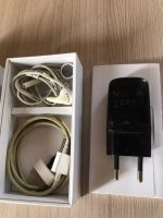 Лот: 11826125. Фото: 4. iPhone 4 16gb полный комплект