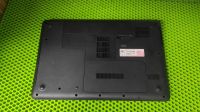 Лот: 23542054. Фото: 3. Ноутбук Compaq presario CQ 57... Компьютеры, оргтехника, канцтовары