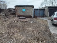 Лот: 20309570. Фото: 4. Погреб, подвал. Красноярск